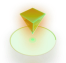 icon
